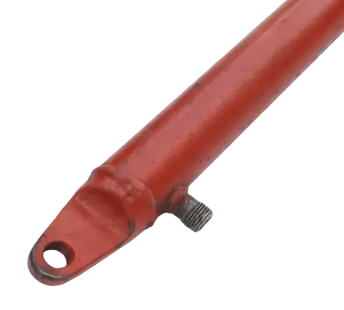 Гидроцилиндр 54-9-145-06