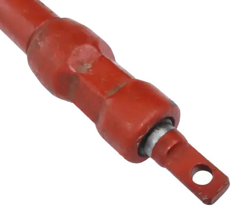 Гидроцилиндр 54-9-145-06