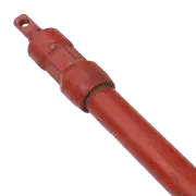 Гидроцилиндр 54-9-145-06