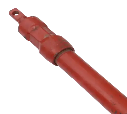 Гидроцилиндр 54-9-145-06