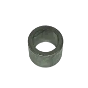 Втулка 10.05.00.027