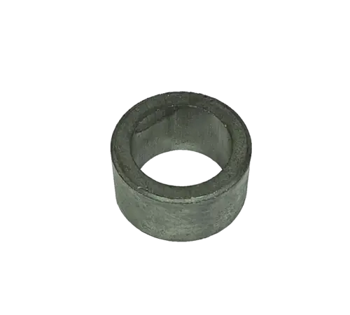 Втулка 10.05.00.027