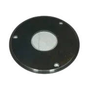 Диск 10.01.54.427