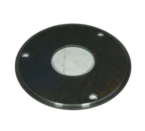 Диск 10.01.54.427