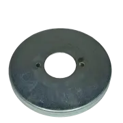 Донышко 10.27.02.404