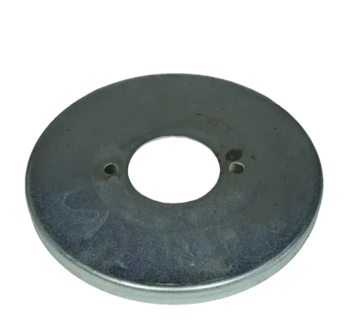 Донышко 10.27.02.404