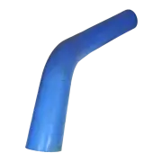 Патрубок 101.05.00.011