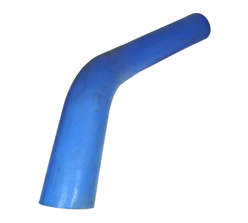 Патрубок 101.05.00.011