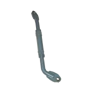 Подкос 10Б.00.01.010-01