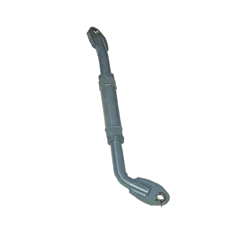 Подкос 10Б.00.01.010-01