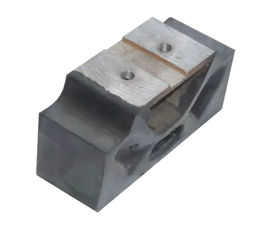 Подушка 10.05.00.210 двигателя