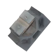 Подушка 10.05.00.210 двигателя