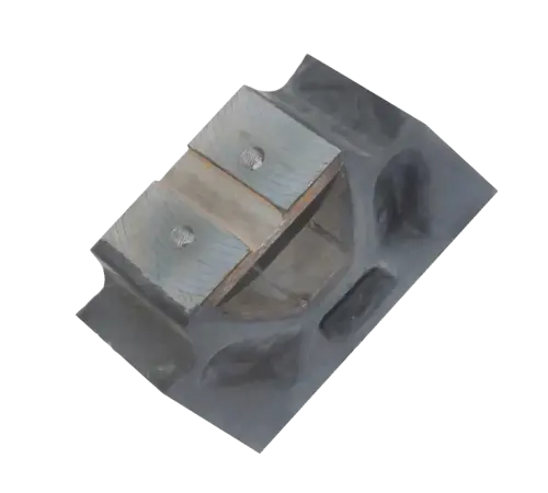 Подушка 10.05.00.210 двигателя