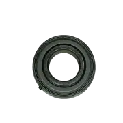 Подшипник 1580205