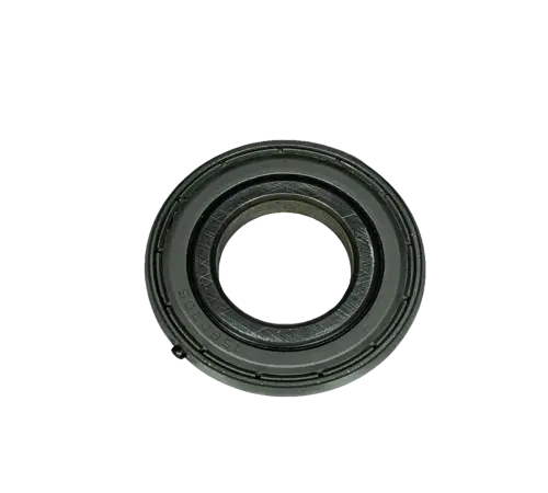 Подшипник 1580205