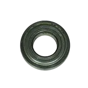 Подшипник 1580207