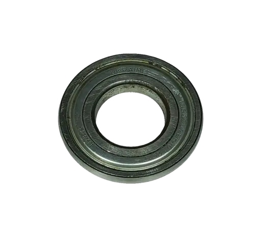 Подшипник 1580207