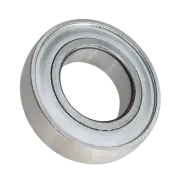 Подшипник 1580209