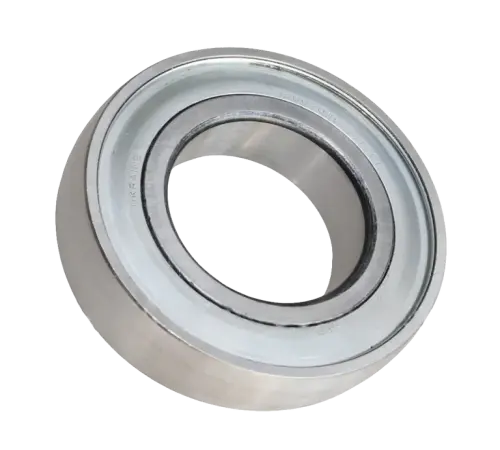 Подшипник 1580209