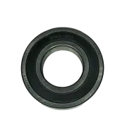 Подшипник 180208