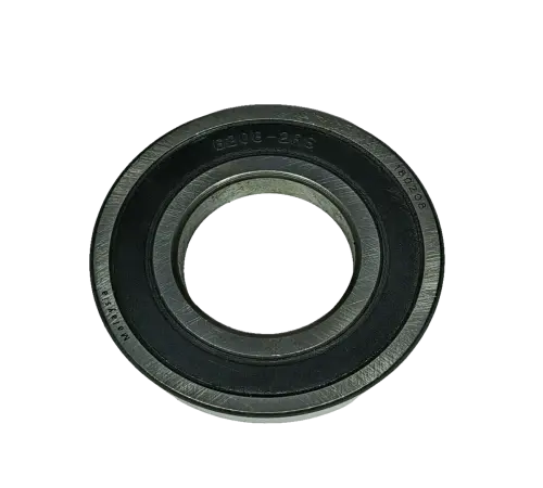 Подшипник 180208