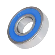 Подшипник 180306