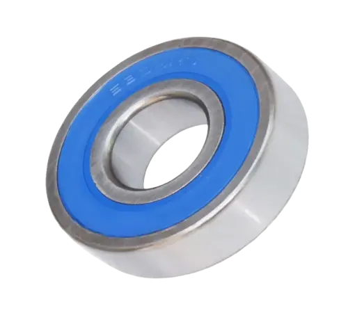 Подшипник 180306