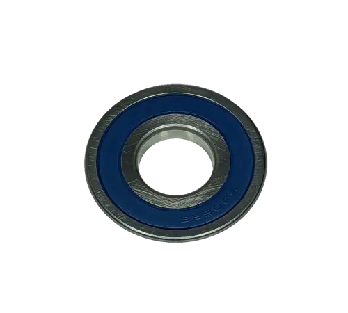 Подшипник 180306