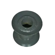 Подшипник 3518050-11360