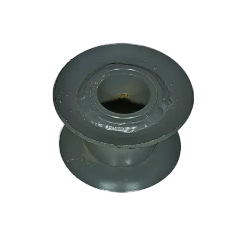 Подшипник 3518050-11360