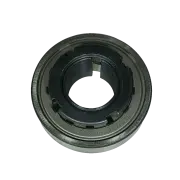 Подшипник 380707