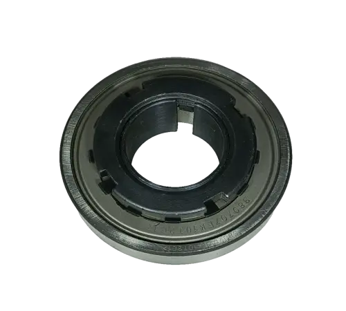 Подшипник 380707