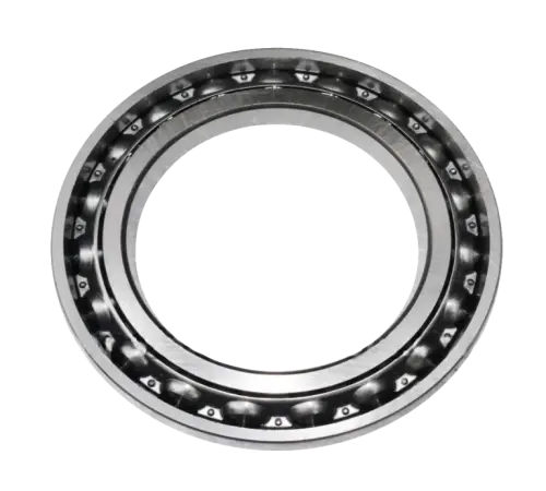 Подшипник 46120