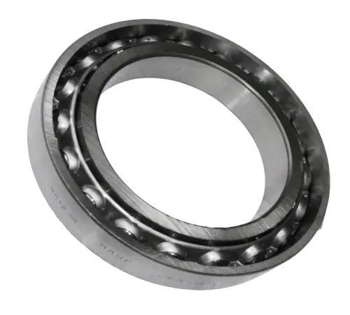 Подшипник 46120