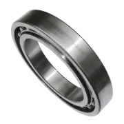 Подшипник 46120