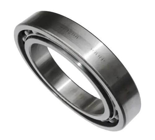 Подшипник 46120