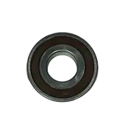 Подшипник 580306 кс17