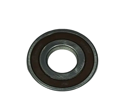 Подшипник 580306 кс17