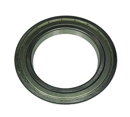 Подшипник 60120