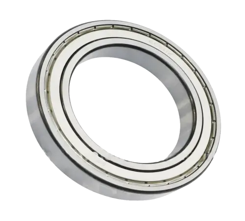 Подшипник 60120