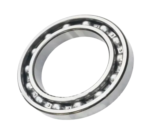 Подшипник 60120