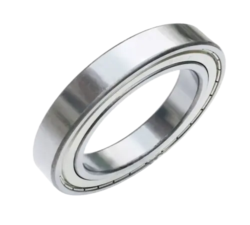 Подшипник 60120