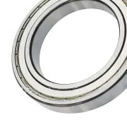 Подшипник 60120