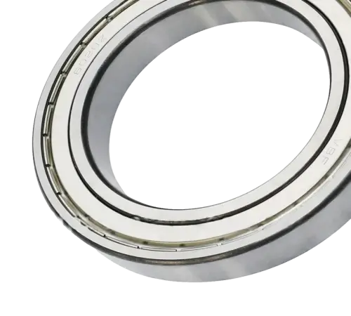 Подшипник 60120