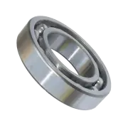 Подшипник 60211