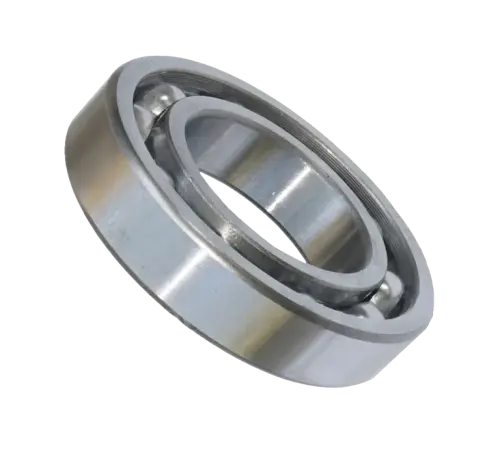 Подшипник 60211