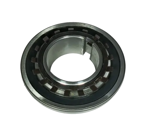 Подшипник 680314