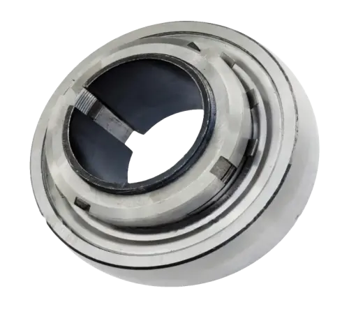 Подшипник 680314