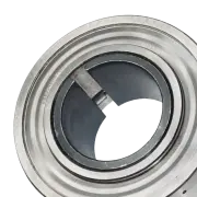 Подшипник 680314