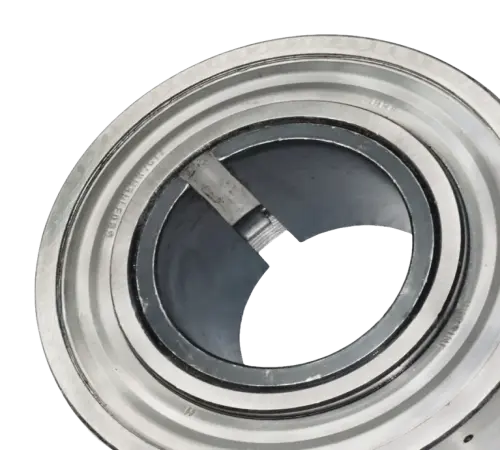 Подшипник 680314